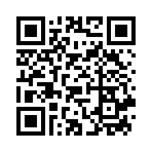 Sealy & Co LLC QR Code