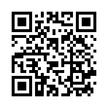 Servpro QR Code