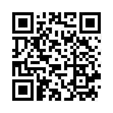 Shaver's Crawfish & Catering QR Code