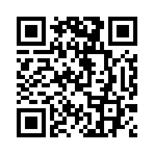 Bland Agency, Inc. - Shelter Insurance QR Code