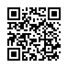 Sheppard's Countertops QR Code