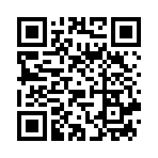 Shouse Collision Repair Center QR Code