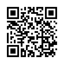 Shreve Fence Co QR Code