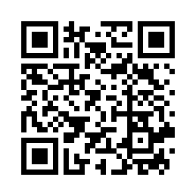 Congress Cleaners QR Code