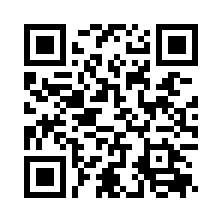 Shreveport Chiropractic QR Code