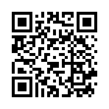 Shreveport Dance Academy QR Code