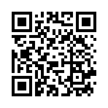 Shreveport Electric QR Code