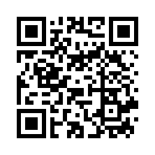 Shreveport Eye Clinic QR Code