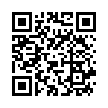 Shreveport Internal Medicine QR Code