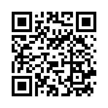 Shreveport Limousine QR Code