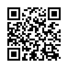 Shreveport Little Theatre & Academy QR Code