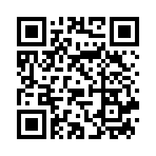 Shreveport Sewing Center QR Code