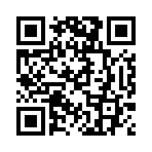 Signs Unlimited QR Code