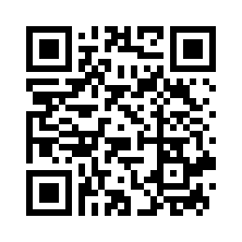 Meg's Silver Palate Cakery QR Code