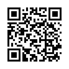 Silver Star Smokehouse QR Code