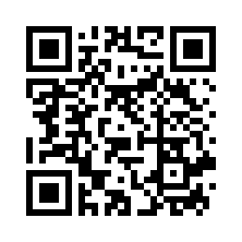 Simple Church QR Code