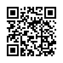 Simply Chic Boutique QR Code