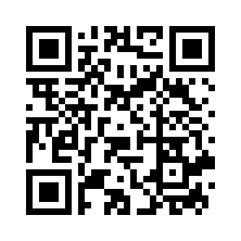 Smith's 3rd Generation Towing Inc QR Code