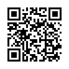 Smitty's Pizza QR Code