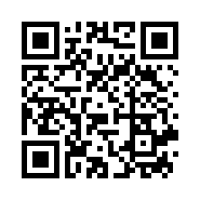 Smoothie King QR Code