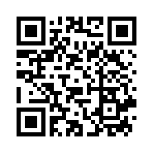 Zips Car Wash QR Code