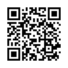Somdal Associates LLC QR Code