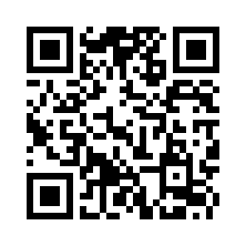 Sonic  QR Code