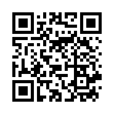 Sound Minds QR Code