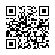South Bossier Storage Center QR Code