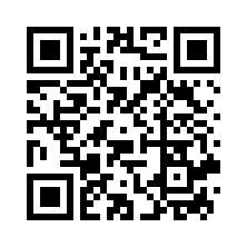 South Shreveport Animal Hospital QR Code