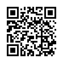 Southern Automotive Service QR Code