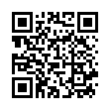 Southern Hills Animal Hospital QR Code