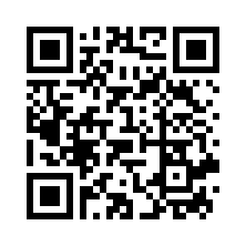 Southern Window Tinting  QR Code