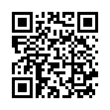 Southfield Grill QR Code