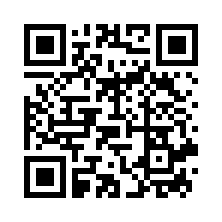 Southside Animal Hospital QR Code