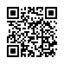 Specialists Hospital Shreveport QR Code