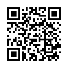Sport Clips QR Code
