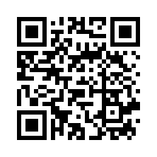 Sportspectrum QR Code