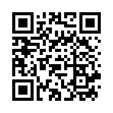 St John Berchmans Catholic School QR Code