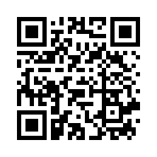 St Joseph Catholic School QR Code