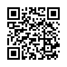 St Paul's Episcopal Day School QR Code