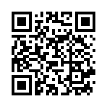 Starbucks QR Code