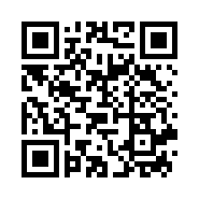 Stat Home Health QR Code