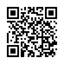 State Farm Insurance QR Code