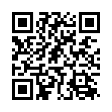 Cormier Chiropractic QR Code