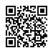 Stephenson Floors QR Code