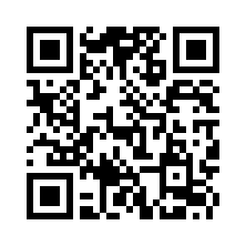 Stewart Electric Co QR Code