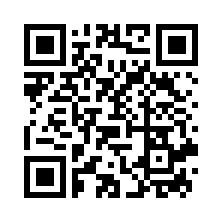 Stockwell Landing Luxury Apartments QR Code