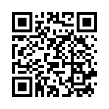 Stockwell Storage Center QR Code