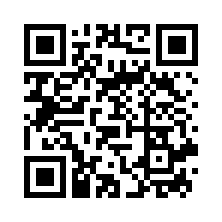 The Golf Club at Stonebridge QR Code